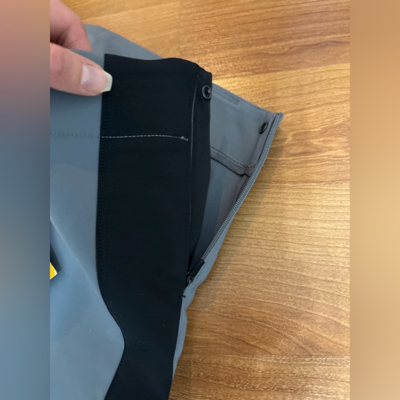 Kit and Ace Classic Pant - Picture 8 of 10